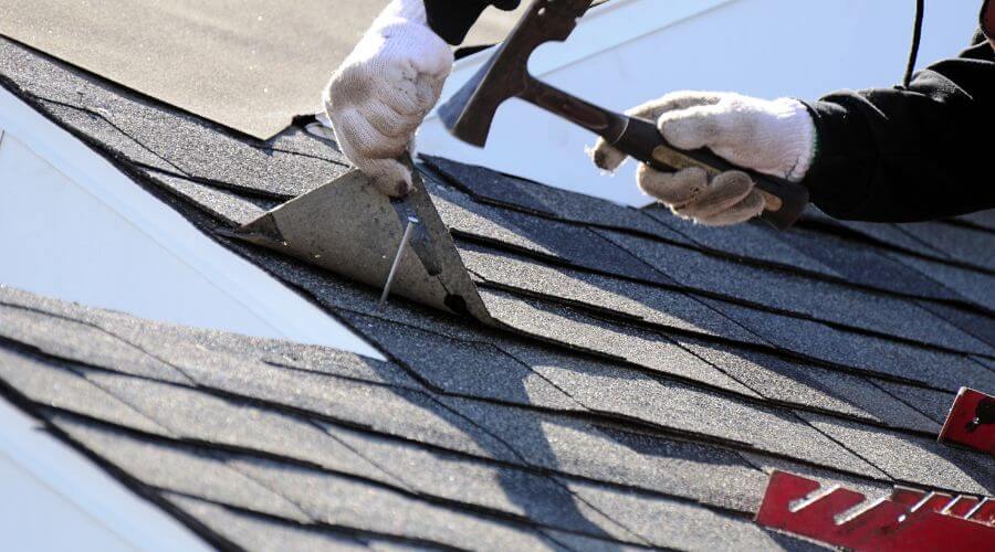 Local Chimney Repair in Lorimor, IA